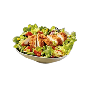 Chicken Salad